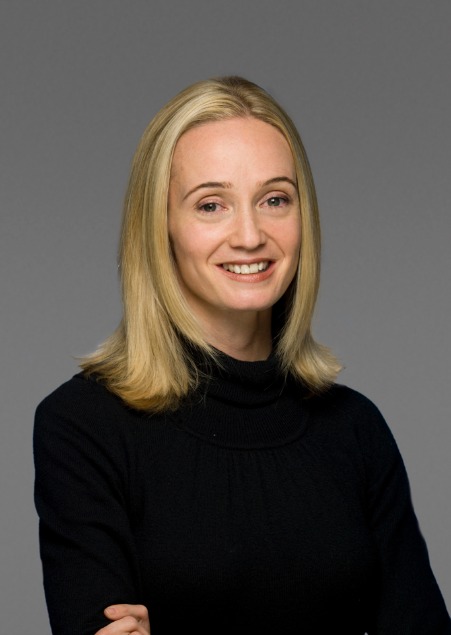 Profile image of Lisa S. Wiechmann, MD