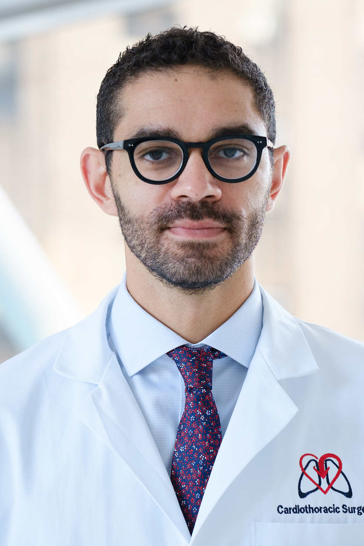 Profile image of Adham  Elmously, MD