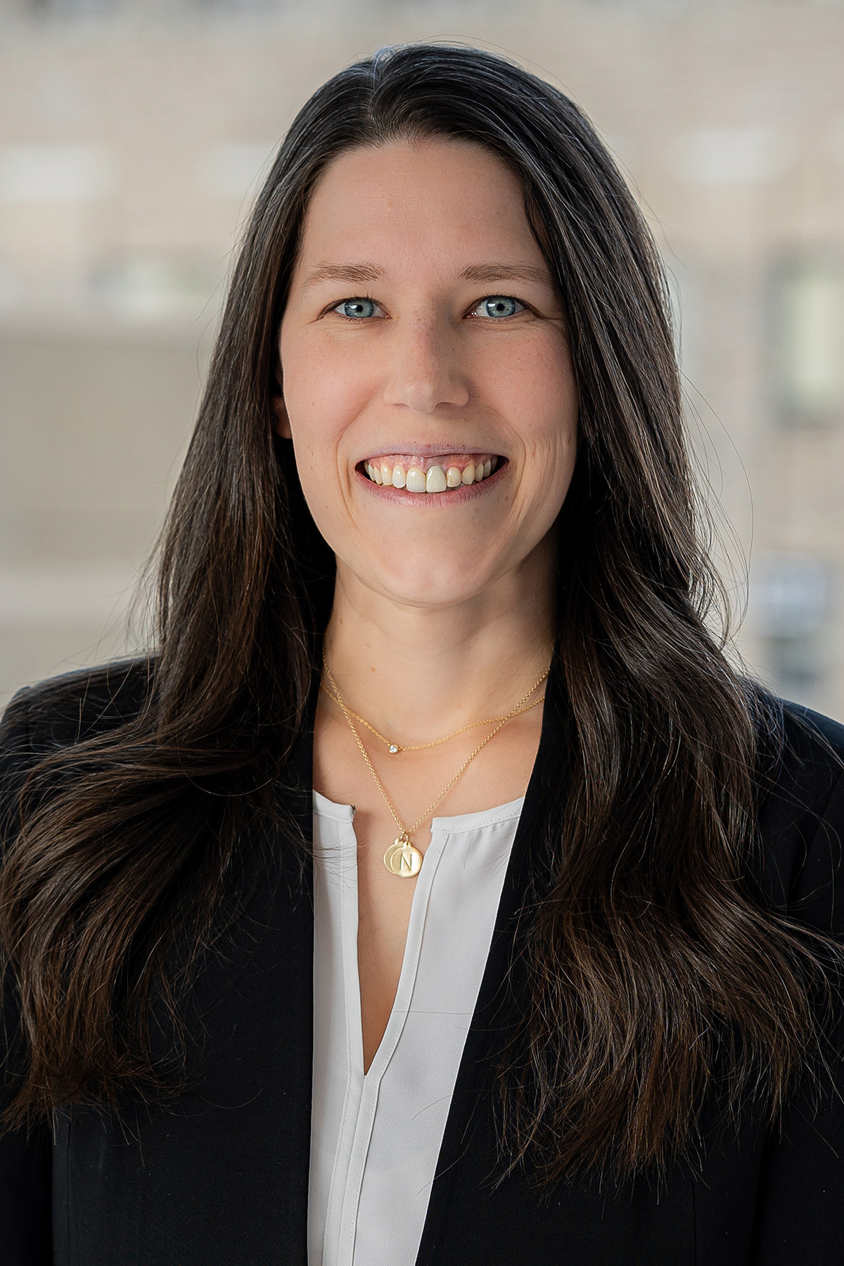 Profile image of Meaghan M. Phipps, MD