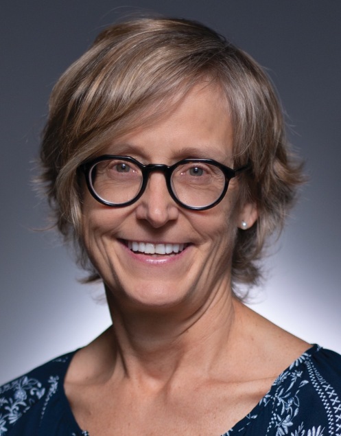 Profile image of Tracey D. Arnell, MD