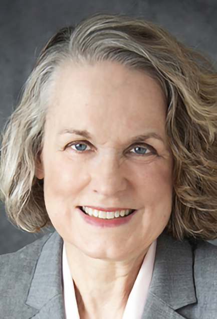 Profile image of Susan E. Bates, MD