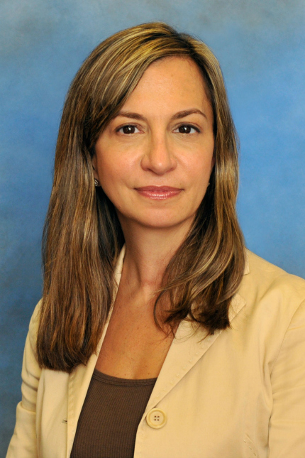 Profile image of Danielle R. Bajakian, MD