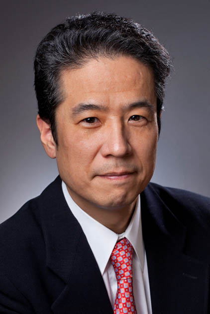 Profile image of Tomoaki  Kato, MD