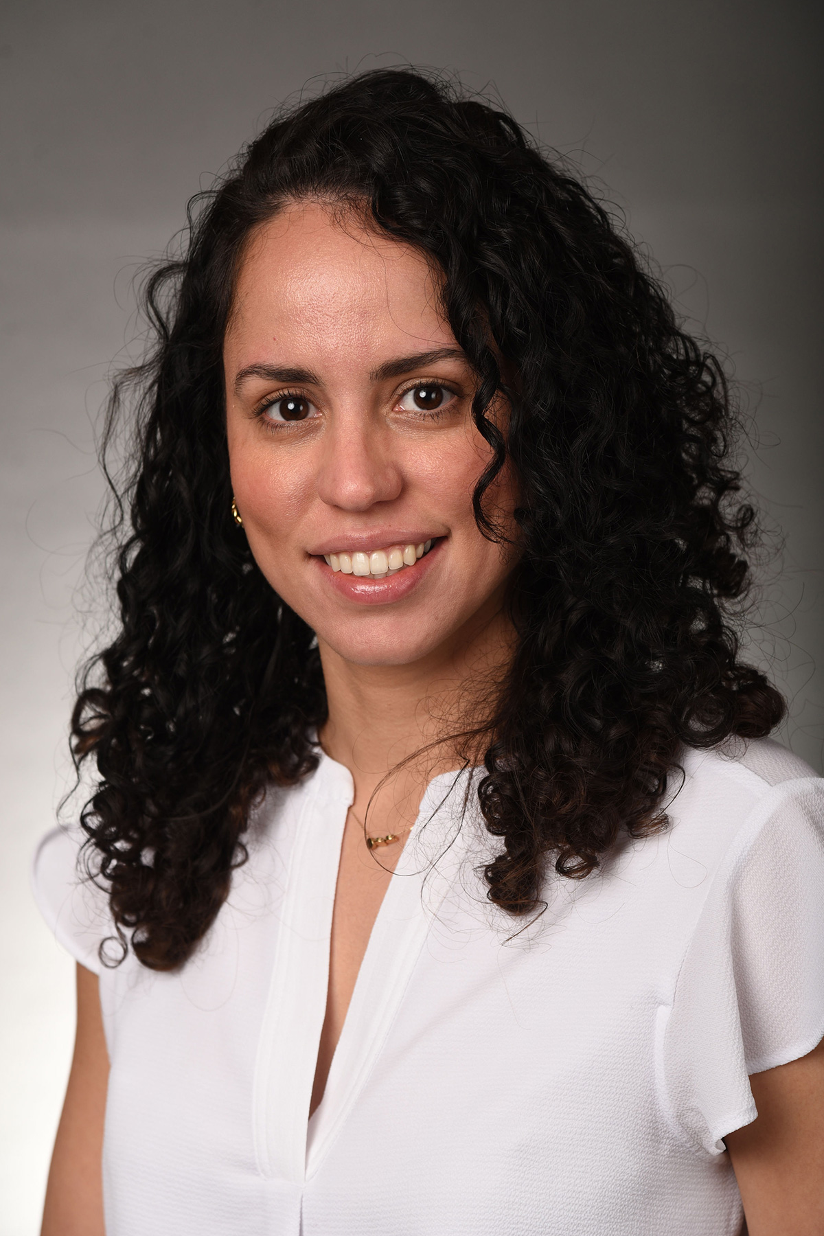 Profile image of Maria D. Pagan Mendez, MD