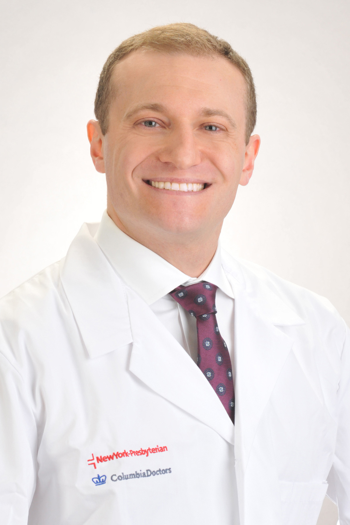 Profile image of Paul  Yoffe, MD