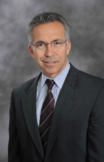 Profile image of Steven  Stylianos, MD