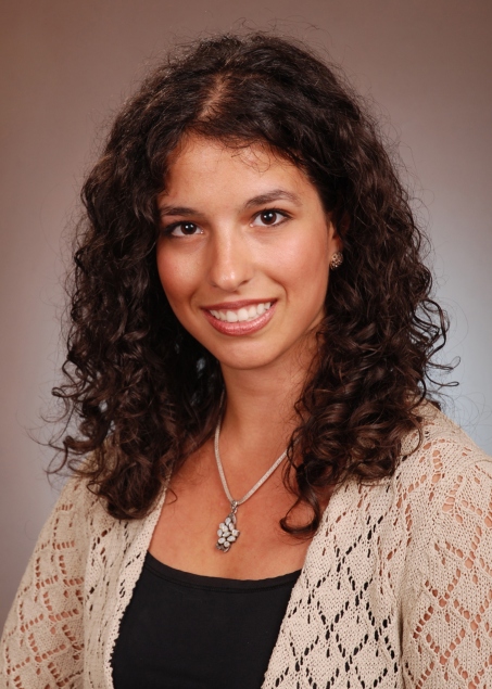 Profile image of Debbie G Bakes, MD