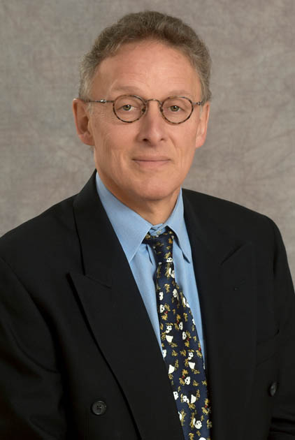 Profile image of Jeffrey L. Zitsman, MD