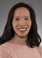 Dr Christine Rohde Christine Rohde, MD