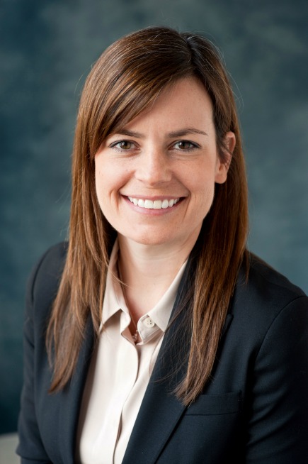 Profile image of Elizabeth C. Verna, MD
