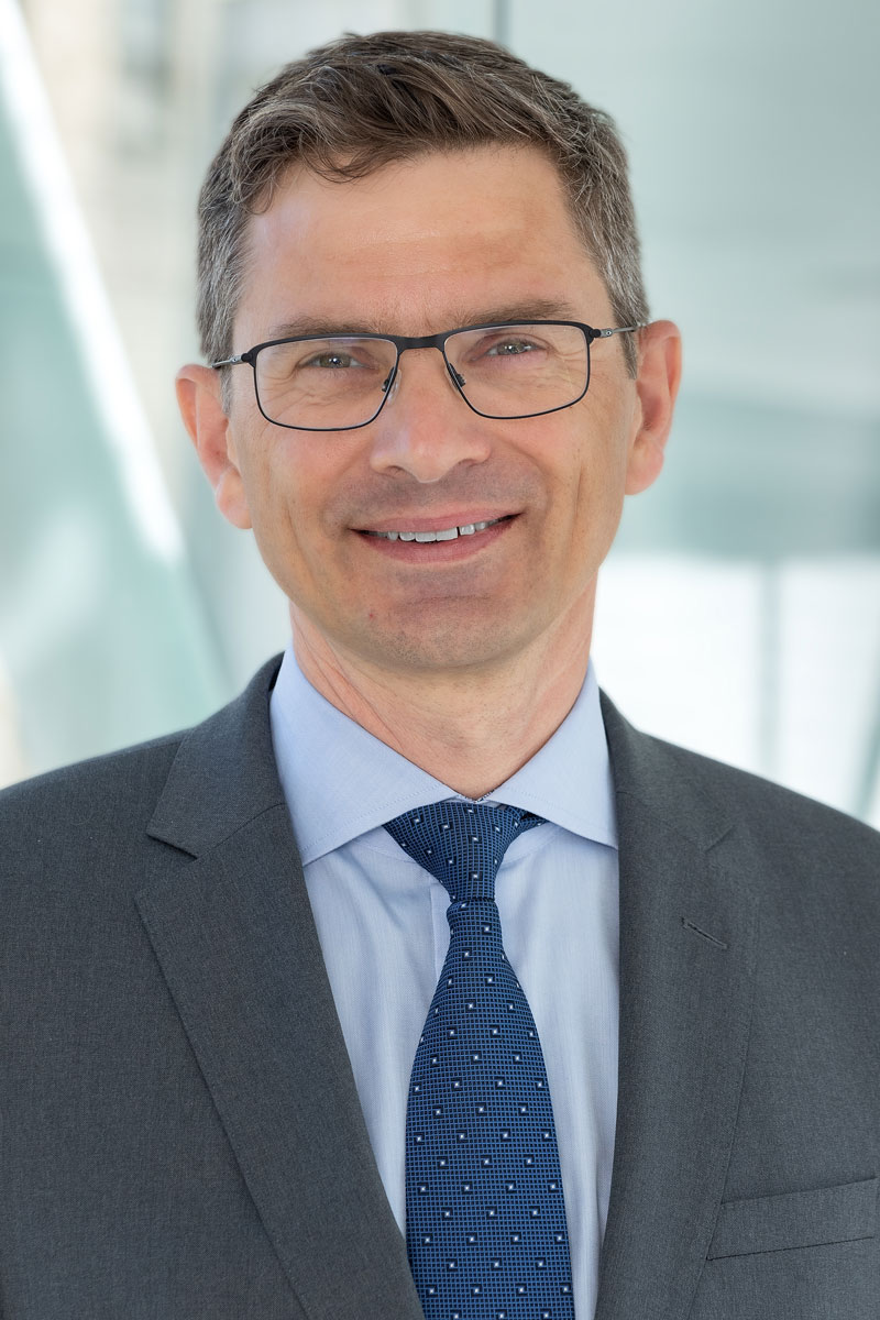 Profile image of Arnar  Geirsson, MD