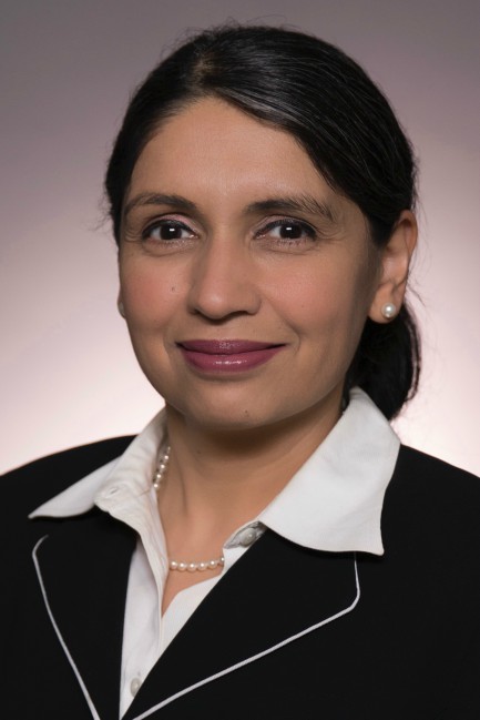 Profile image of Roshni  Rao, MD