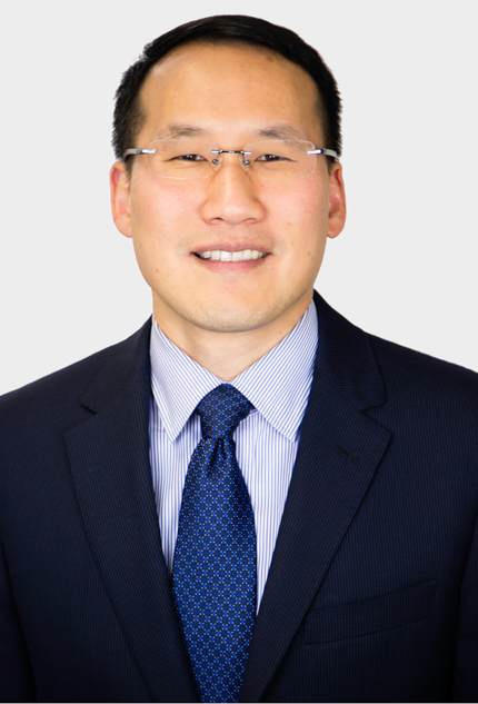 Profile image of James A. Lee, MD