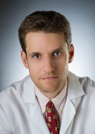 Profile image of John Christopher Ausiello, MD