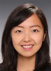 Angela Chen, MD