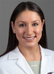 Donna Marie Alvino, MD