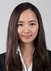 Elise Kang, MD