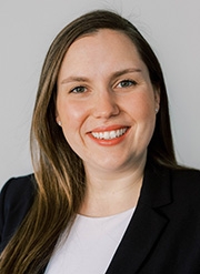 Erin Duggan, MD