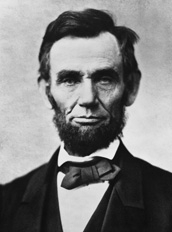 Many have speculated that Abraham Lincoln had Marfan syndrome because of his height, his stooped posture, his long limbs, and certain other aspects of his appearance.