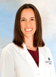 Beth R. Hochman, MD