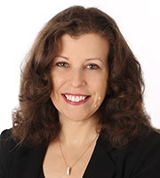 Donna L. Farber, PhD