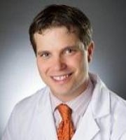 Keith Brenner, MD