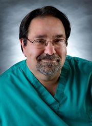 Steven J. Lobritto, MD