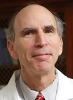 Dr Neil Feldstein