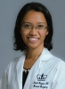 Dr Arith Reyes