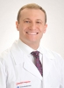 Paul Yoffe, MD