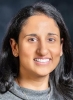 Samriti Dogra, MD