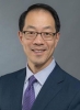 Dr Dean Chou