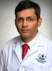 Sumit Mohan, MD