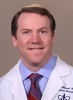 Bret Taback, MD