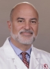 Emile Bacha, MD, Chief, Division of Cardiac, Thoracic & Vascular Surgery