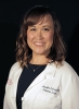 Jennifer DeFazio, MD