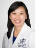 Jennifer Hong Kuo, MD