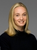 Lisa Wiechmann, MD