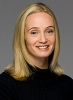 Lisa Wiechmann, MD