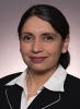 Roshni Rao, MD