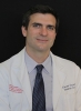 Vincent Duron, MD 