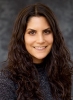 Sabrina Toledano, MS, RD, CSO, CDN