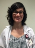 Erin Testerman, RN