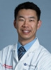 Dr Eric Kuo