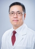 Dr Bo Shen