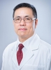 Bo Shen, MD