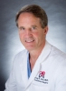 Craig R. Smith, MD