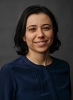 Dr Dina Podolsky