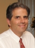 Dr Gary Tannenbaum