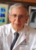 Henry M. Spotnitz, MD